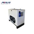 Factory export air cooled dryer price best