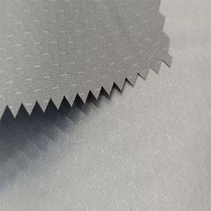 70D Ultralight Ripstop Waterproof Nylon Fabric for Paragliding Hammocks and Tents