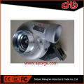 CUMMINS 4BT Turbocharger 4040383 4030353