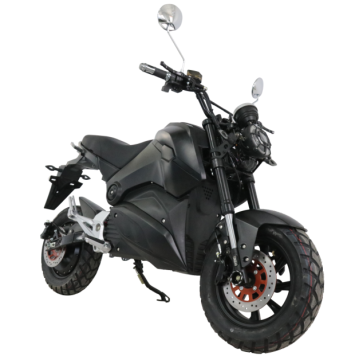 comfortable seat hydraulic shock parts electric motorcycle