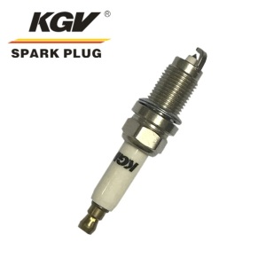 Auto Double Iridium Spark Plug D-IZFR5G.