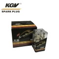 Auto Iridium Spark Plug D-IZFR5-11.