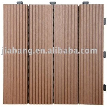 wpc decking flooring