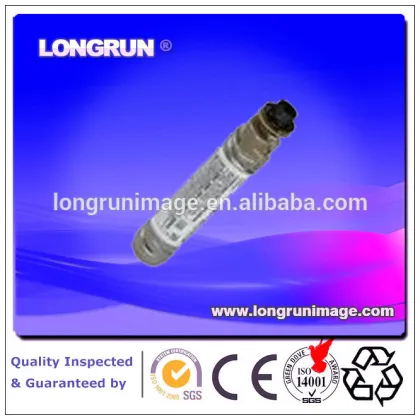 toner cartridge for ricoh mp1813l