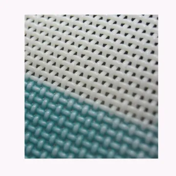 Polyester Monofilament Mesh & Belts