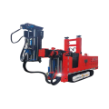 CMM1-15Y Coal Mine Hydraulic Anchor Rod Drill