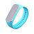 Finger blood pressure wrist watch heart rate monitor wristband buying from China factory