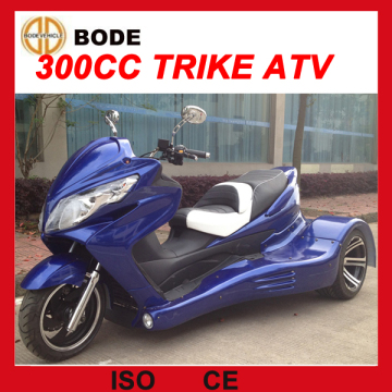 Street Legal 300cc Quad Bike for Sale