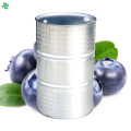 Stock Pure Food Flavor Formula Oil Blueberry Oil