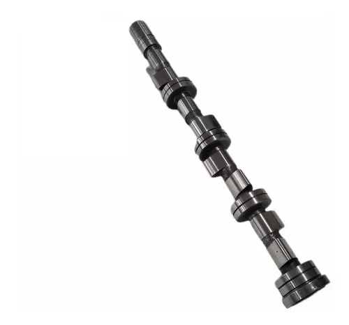 Best Price OEM Camshaft 7547597 for FIAT UNO