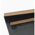 Shuttering Formwork Film Faced Plywood