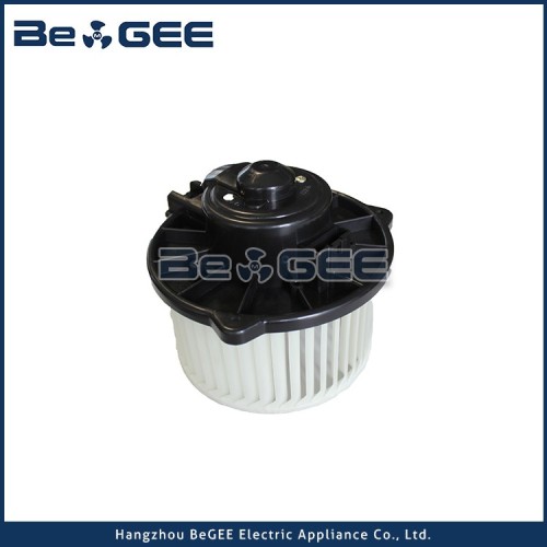 Air Conditioner Blower Assembly For Lexus Es300 0001, High Quality Air