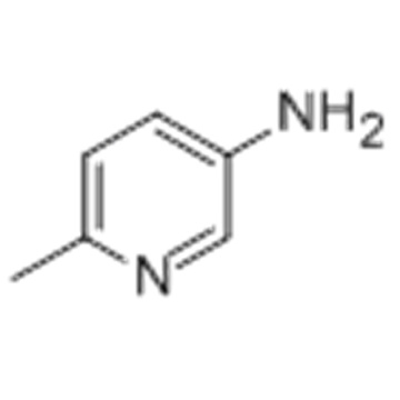 5- 아미노 -2- 메틸 피리딘 CAS 3430-14-6