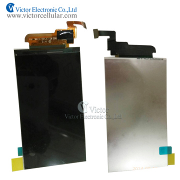 Spare Parts for Huawei Ascend G6, LCD with Touch Screen for Huawei