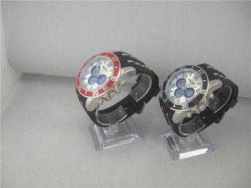 Digital Watches Sport Watches Men Watches