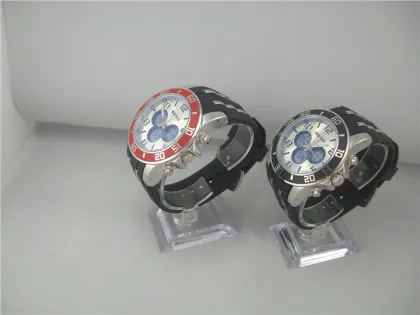 Digital Watches Sport Watches Men Watches