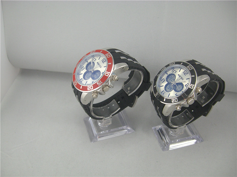 Digital Watches Sport Watches Men Watches
