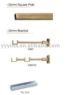 curtain ring,curtain loop,curtain accessories,hardware