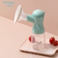 Rechargeable Breast Pump Electric For Direct Sale