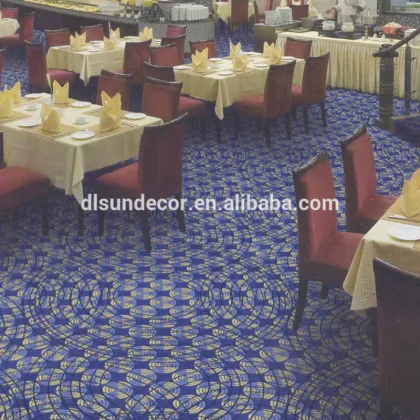 beautiful patterned polypropylenen wilton carpet designs