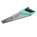 ABS -handtag Hacksaw -ram