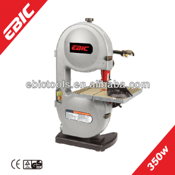 350W 1511mm Band Saw (BS2301)