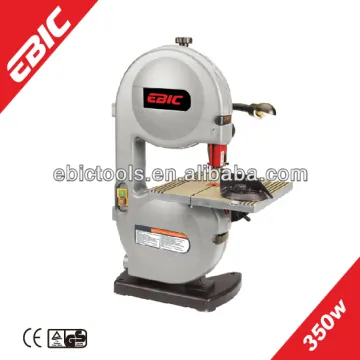 350W 1511mm Band Saw (BS2301)