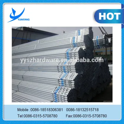 Jindal stainless steel pipes/mild steel pipes/rectangular steel pipe