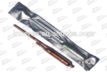 Freezer Filter Drier Non Directional Drier