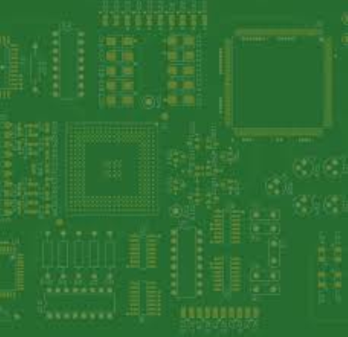 Multilayer Printed Circuit Board Assembly 3 Jpg Multilayer Printed Circuit Board Assembly 3 Jpg