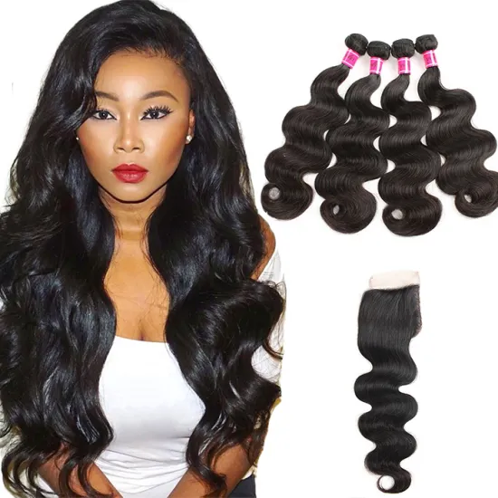 Wholesale raw cuticle aligned virgin brazilian hair,human hair weave bundles,100% original brazilian human hair bundle