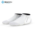 Seaskin Custom Neoprene Surfing Water Socks For Mens