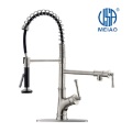 /msite/products/detail/productid/62666630/id/1501578.html