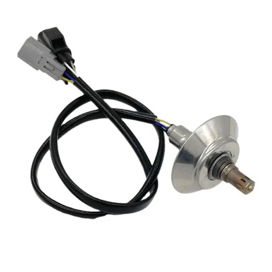 L33L-18-8G1E-9U Air Fuel Ratio Oxygen Sensor for Mazda CX-7 2.3L 07-12 Upstream