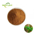 /msite/products/detail/productid/68289227/id/1521433.html