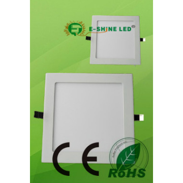 Super Slim 600x600mm Led Panel Light, High Quality Super Slim 600x600mm ...
