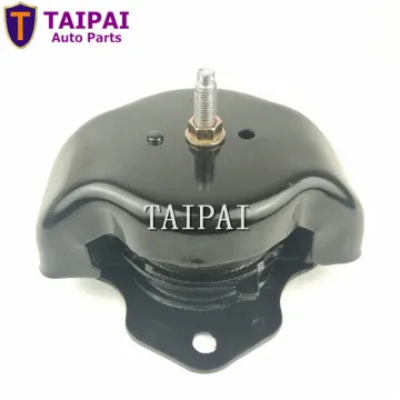 High Quality Car Auto 6G74 4M41 Engine Mounting Insulator MR510056 for Mitsubishi Montero Pajero