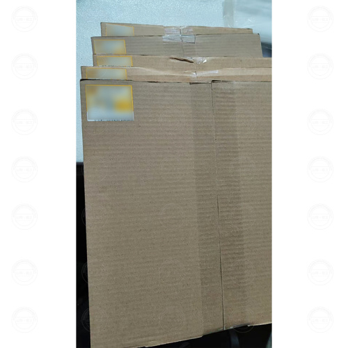 Truck Parts 777G 9G-5321 Seal Group 9G5321