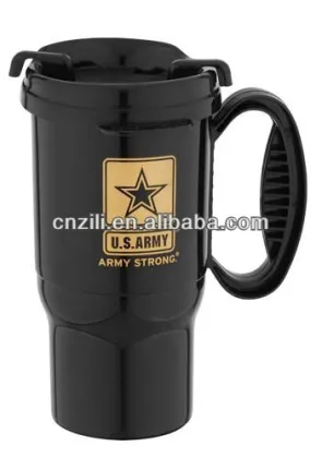 Cola mug