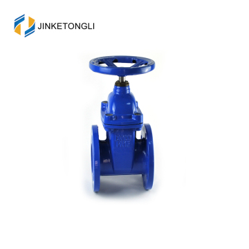 JKTLCG024 hdpe paip keluli tahan karat injap pintu bermotor