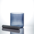 Rustige ster Crystal Singing Bowl