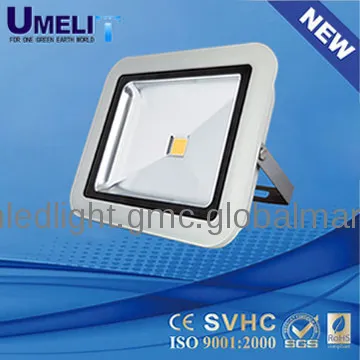 security flood lighting