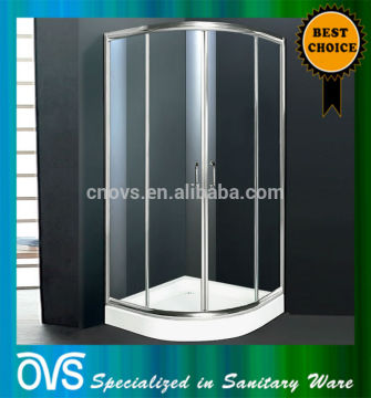 ovs economic shower cabin cheapest price k7701