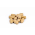 Pillola Integratore Probiotici da 20B CFU Propionibacterium freudenreichii
