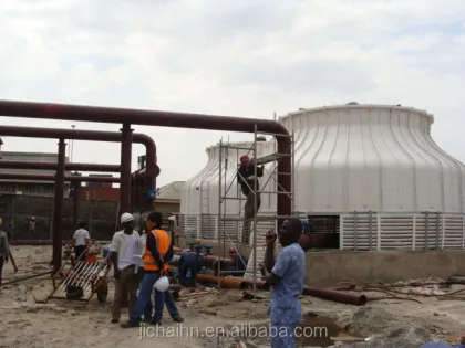 Waste to Energy Gas Turbine Generators 2 MW