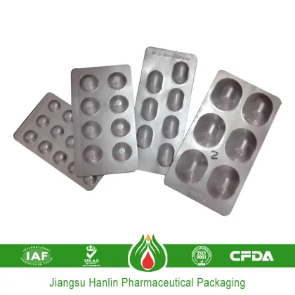 foil from aluminum insulation alu alu foil