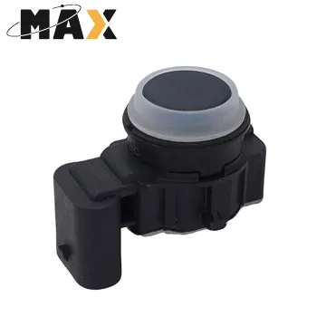 PDC Parking Sensor for Tesla Model S/X 2012-2015