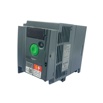 ATV310HU15N4A 1.5kw 2hp Variable Speed Drive