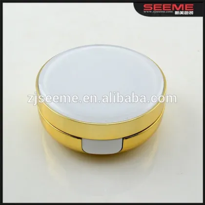 powder makeup container,powder makeup container KOREA