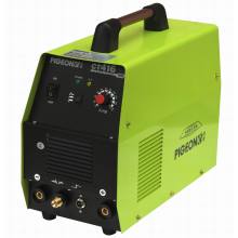 Inverter DC TIG MMA Plasma Cutter